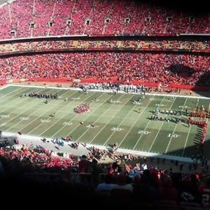 Meet your Posher, Kevin